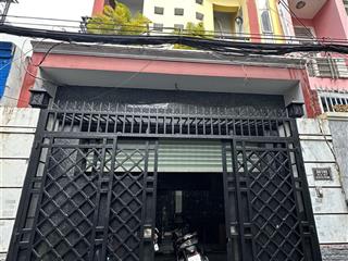 Nhà riêng chính chủ/ nhà sạch đẹp