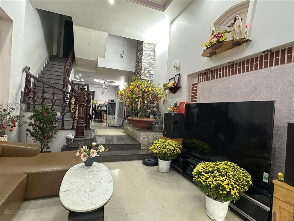 Nhà riêng chính chủ / nhà sạch đẹp