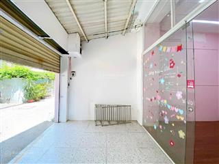 Siêu hiếmmặt tiền hẻm kinh doanh vip lê văn sỹ 42m2 5pn