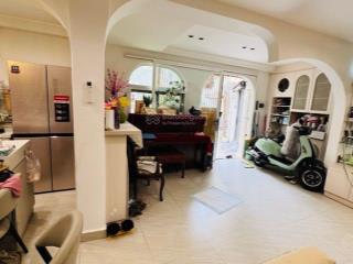 Nhà đẹp lê văn sỹngang hơn 7m45m24pnchỉ 2 căn ra hxh