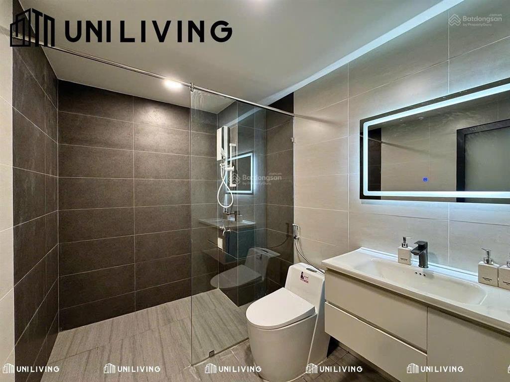 Căn hộ studio ban công full nội thất lý thái tổ quận 10 | gần vạn hạnh mall, bệnh viện nhi đồng 1
