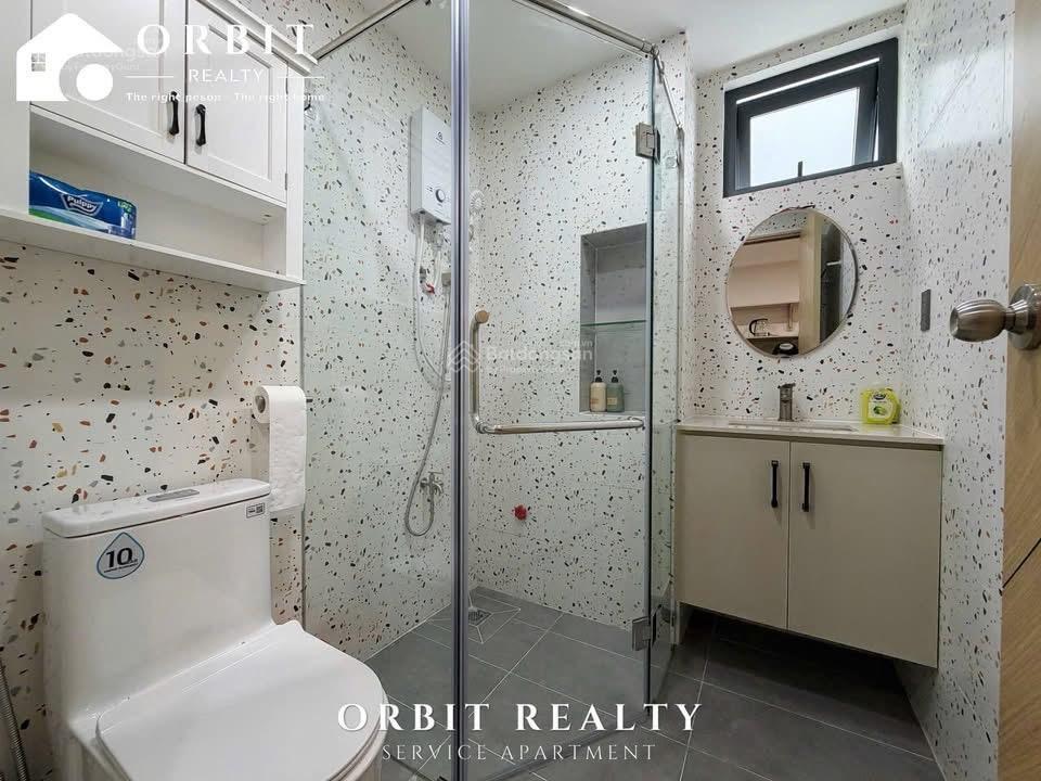 Căn hộ studio ban công full nội thất bến vân đồn quận 4 gần cầu ông lãnh
