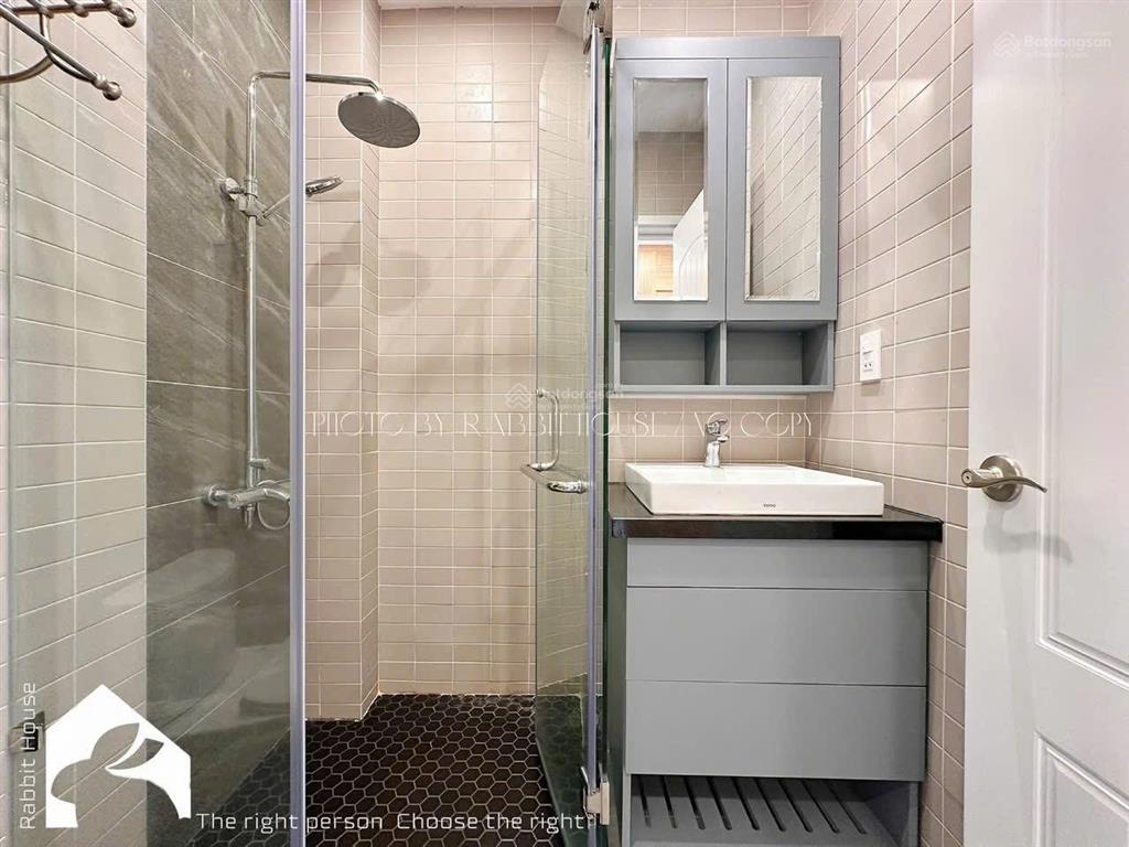 Căn hộ studio full nội thất cao cấp, đường khánh hội gần cầu ông lãnh, phố đi bộ nguyễn huệ