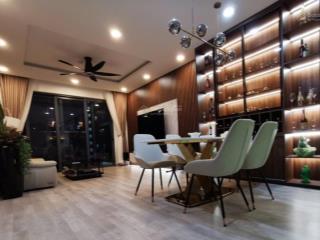 Siêu phẩm emerald  căn 3pn giá tốt thị trường  chỉ ~68 tr/m2