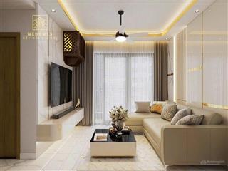 Diamond centery  celadon city đẳng cấp nghỉ dưỡng 96m2 giá 19tr (bao phí ql) nhà full nội thất