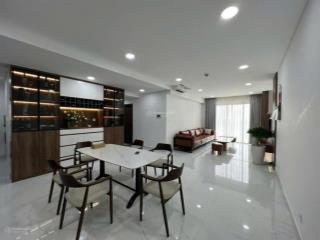 Diamond centery  nghỉ dưỡng tại gia 2pn 2wc chỉ 19tr  nội thất cực đẹp  bao phí gởi ô xe ô tô