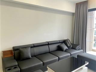 ruby-block-b--tang-9-cuc-pham--so-hong-san-49-ty-bds30012780