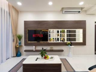 Thuê nhà tặng "full nội thất cao cấp"  emerald celadon chỉ 13tr!