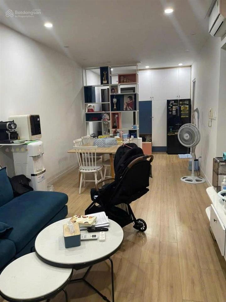 Ruby celadon "vua" giá trị thực 3pn chỉ 4.6 tỷ!