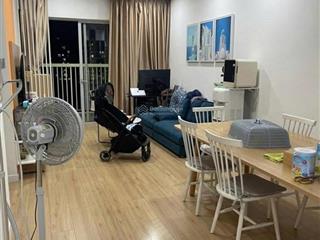 Ruby celadon  "vua" giá trị thực  3pn chỉ 4.6 tỷ!