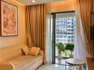 Chốt nhanh căn hộ vip 2pn 2wc celadon full đồ chỉ 12tr!