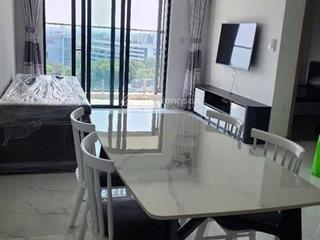 Siêu phẩm ruby  3pn sổ sẵn  chỉ 4.6 tỷ  nhà siêu đẹp keng khu vip celadon city