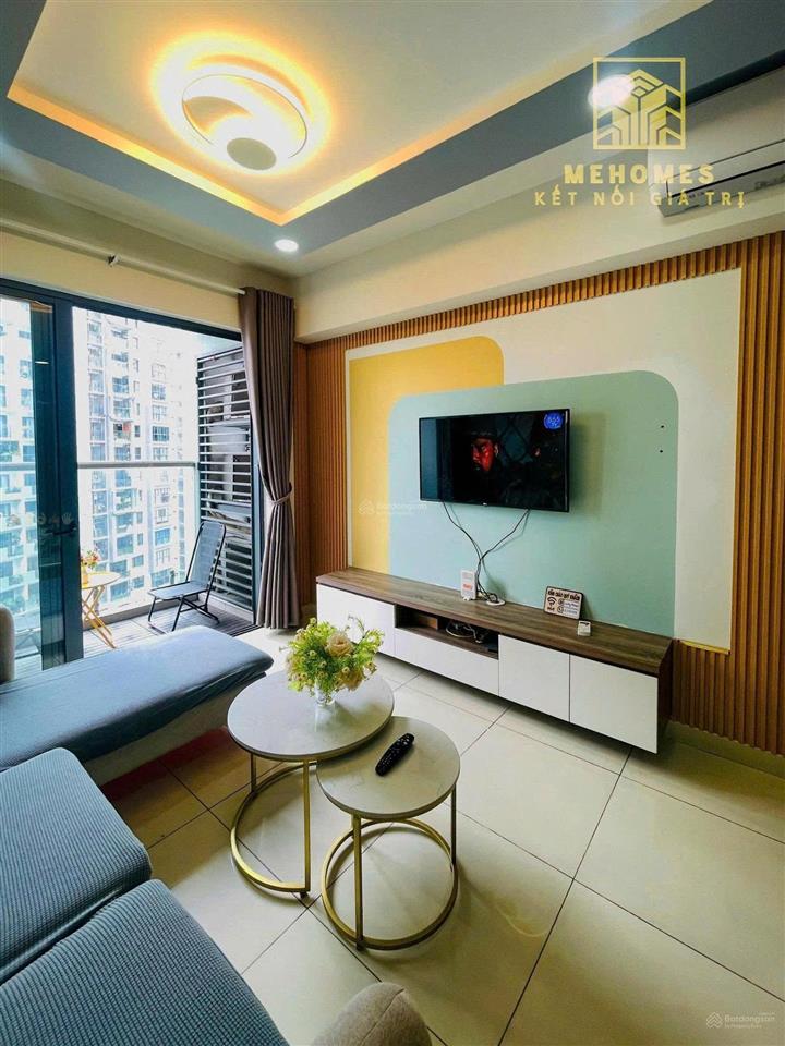 Emerald block f  "chân ái" đầu tư & an cư  3.9 tỷ bao trọn gói!