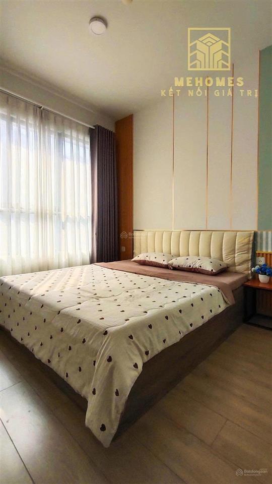 Emerald block f  "chân ái" đầu tư & an cư  3.9 tỷ bao trọn gói!