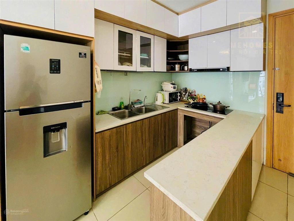 Emerald block f  "chân ái" đầu tư & an cư  3.9 tỷ bao trọn gói!