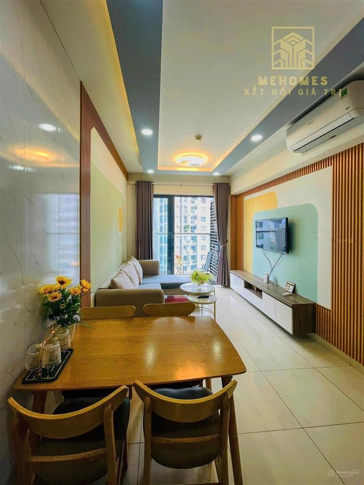 Emerald block f  "chân ái" đầu tư & an cư  3.9 tỷ bao trọn gói!