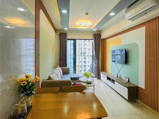 Emerald block f  "chân ái" đầu tư & an cư  3.9 tỷ bao trọn gói!