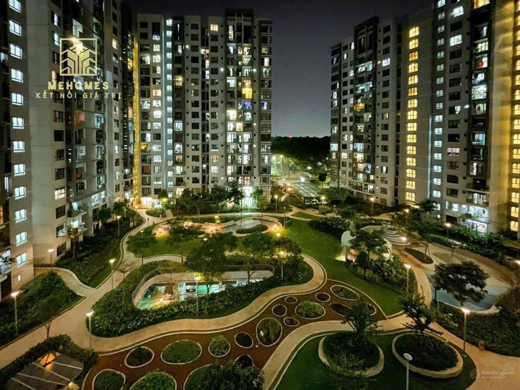 Emerald block f  "chân ái" đầu tư & an cư  3.9 tỷ bao trọn gói!