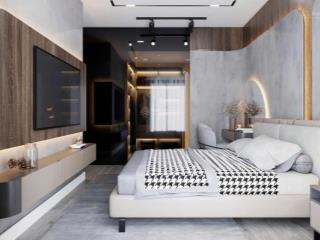 Emerald celadon 1pn vip đẹp keng giá chỉ 3.9 tỷ!