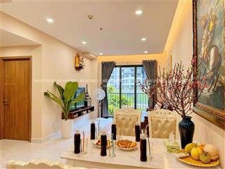 Cực hiếm 3pn celadon city giá đầu tư chỉ 4 tỷ 6 sổ hồng sẵn