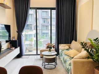 song-chuan-resort-5-sao-tai-diamond-centery--celadon-city-chi-19tr-bao-phi-ql-bds30285510