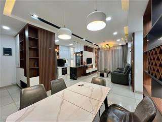 ban-gap-ruby-celadon-city--can-vip-tang-trung-full-noi-that-sieu-dep-gia-thuong-luong-bds30441392