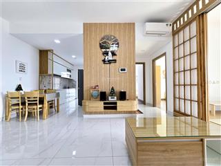 Bán gấp căn hộ ruby celadon city  full nội thất cao cấp, giá thương lượng