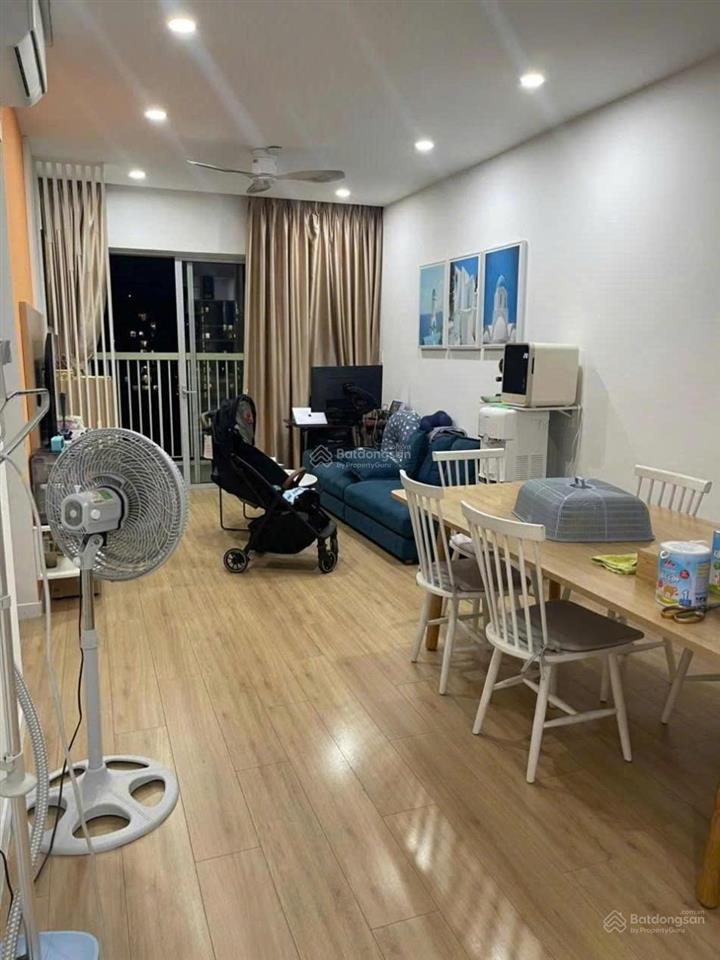 Cần bán nhanh căn ruby celadon  nhà đẹp ở liền