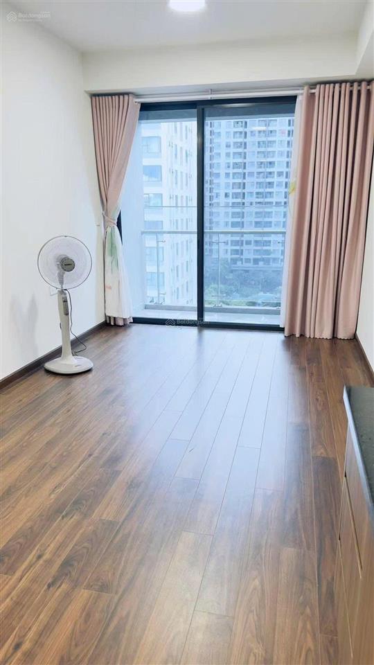 Cho thuê căn hộ akari city  nhà mới đẹp  giá tốt