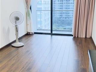 Cho thuê căn hộ akari city  nhà mới đẹp  giá tốt