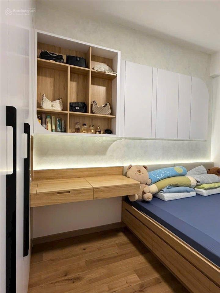 Cho thuê akari city 78m2  full nội thất  chỉ 10tr