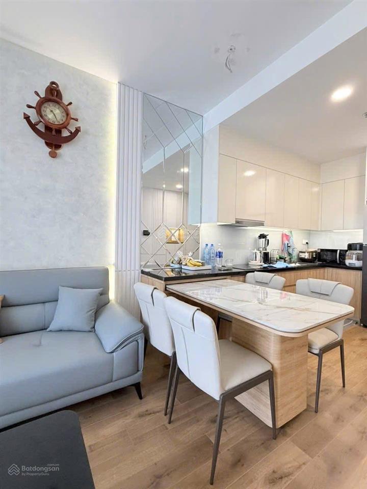 Cho thuê akari city 78m2  full nội thất  chỉ 10tr
