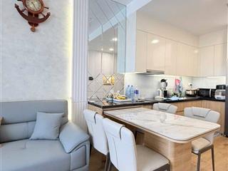 Cho thuê akari city 78m2  full nội thất  chỉ 10tr