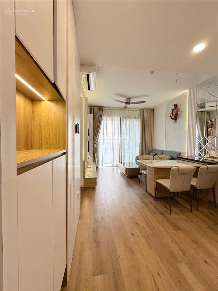 Cho thuê akari city 78m2  full nội thất  chỉ 10tr