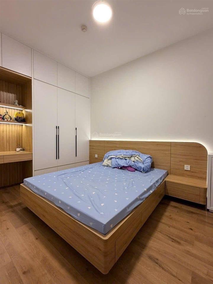 Cho thuê akari city 78m2  full nội thất  chỉ 10tr