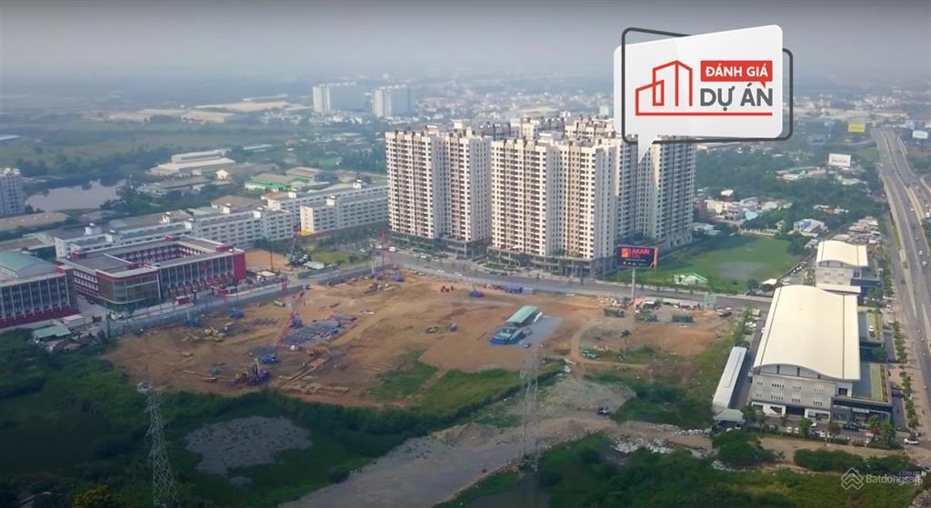 Cho thuê akari city 78m2  full nội thất  chỉ 10tr