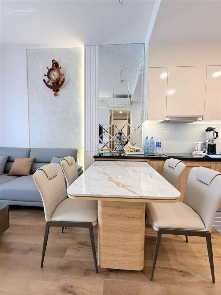 Cho thuê akari city 78m2  full nội thất  chỉ 10tr