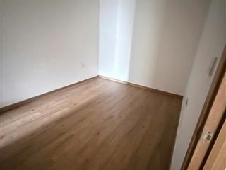 Cho thuê căn hộ akari city võ văn kiệt 2 phòng ngủ, 1 nhà vệ sinh đẹp keng nhà mới