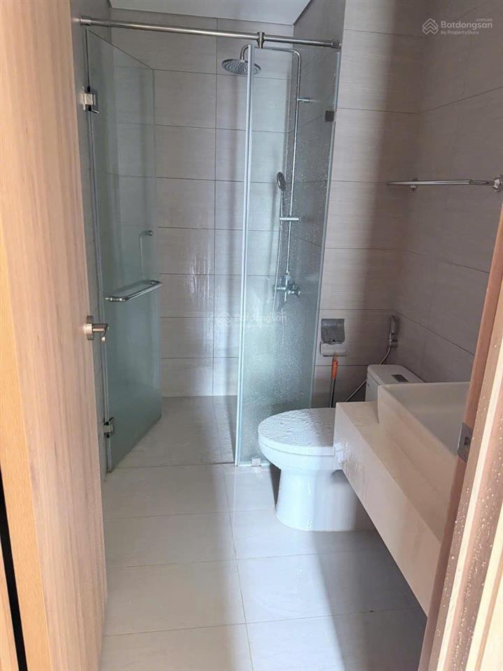 Cho thuê căn hộ akari city võ văn kiệt nội thất cơ bản nhà đẹp keng vip vì vịp