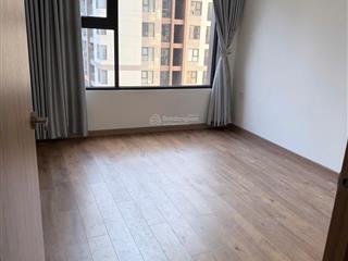 Cho thuê căn hộ akari city võ văn kiệt nội thất cơ bản nhà đẹp keng vip vì vịp