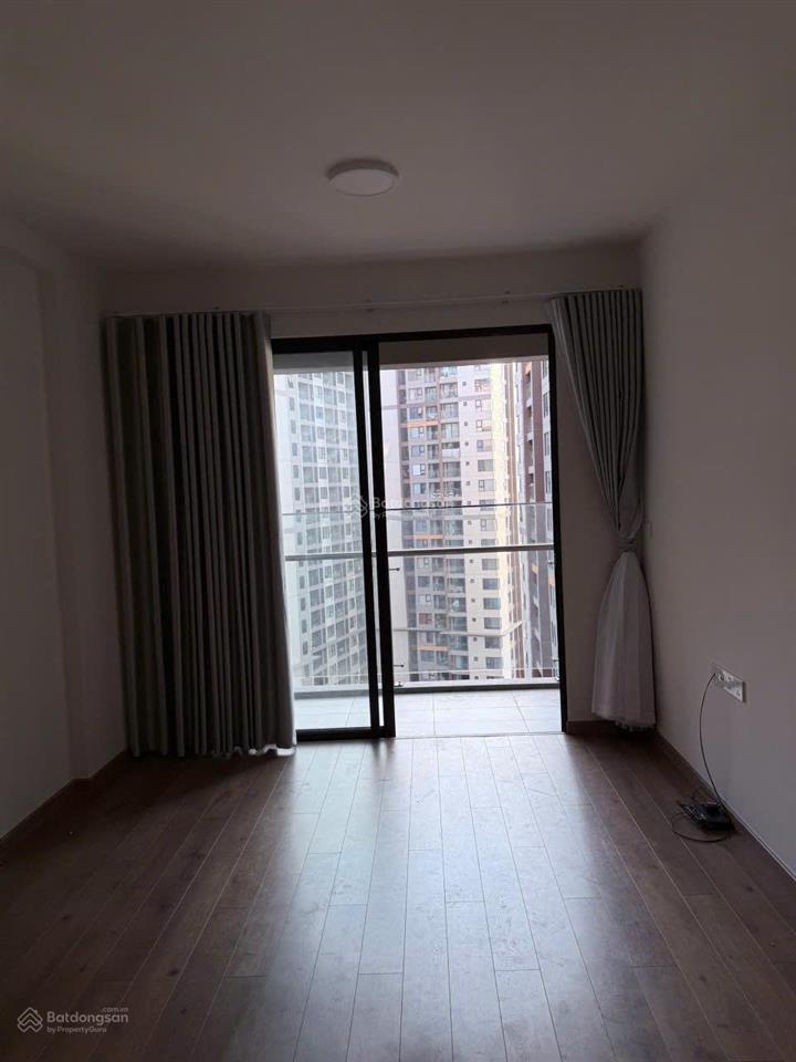 Cho thuê căn hộ akari city võ văn kiệt nội thất cơ bản nhà đẹp keng vip vì vịp