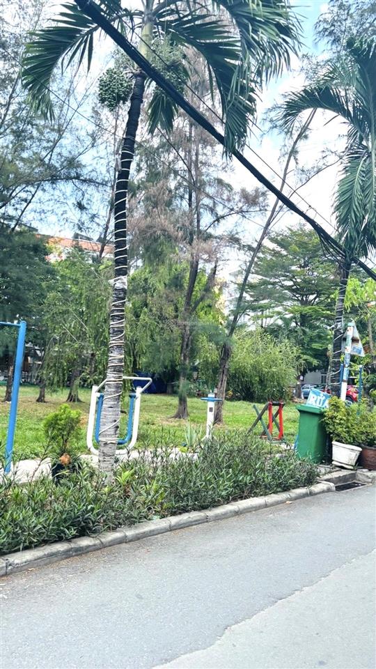Bán đất tại đường số 2, an lạc, hồ chí minh, 7,7 tỷ, 80m2, mặt tiền 4m, ngõ 12m đẹp
