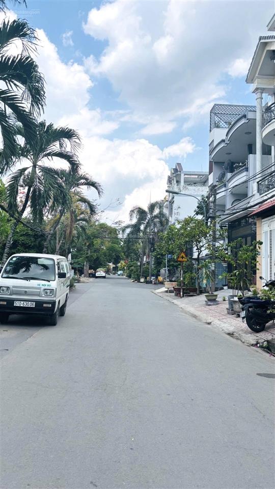 Bán đất tại đường số 2, an lạc, hồ chí minh, 7,7 tỷ, 80m2, mặt tiền 4m, ngõ 12m đẹp