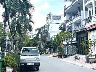 Bán đất tại đường số 2, an lạc, hồ chí minh, 7,7 tỷ, 80m2, mặt tiền 4m, ngõ 12m đẹp