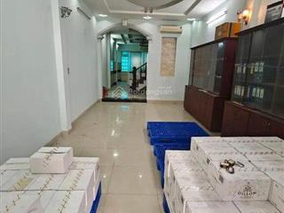 Hxh khu y tế kỹ thuật cao  3 tầng + sân thượng  4x25.5m  100m2  7.1 tỷ