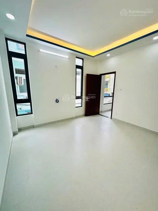 Khu phân lô lê tấn bê  3 tầng  5x15m (75m²)  chi phí 5.35 tỷ