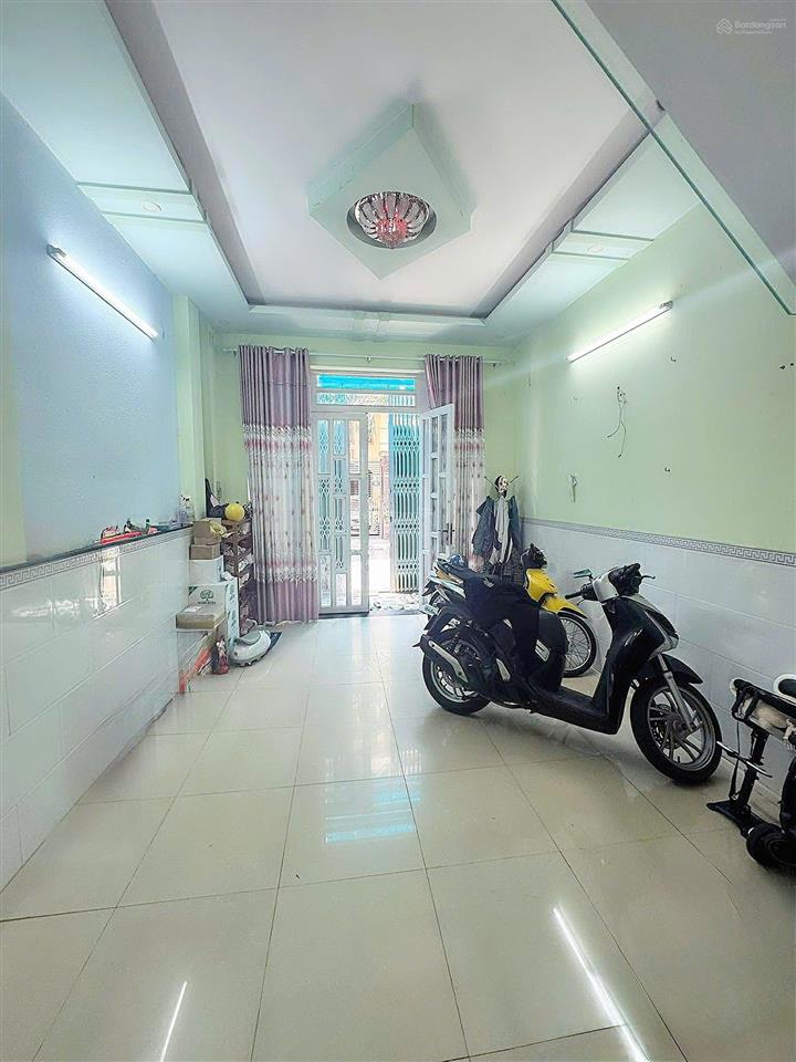 Cho thuê 20tr  khu tên lửa chủ gấp giảm sâu 1ty