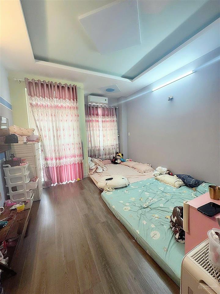 Cho thuê 20tr  khu tên lửa chủ gấp giảm sâu 1ty