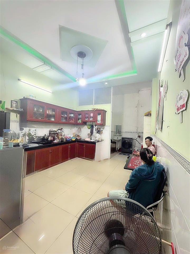 Cho thuê 20tr  khu tên lửa chủ gấp giảm sâu 1ty