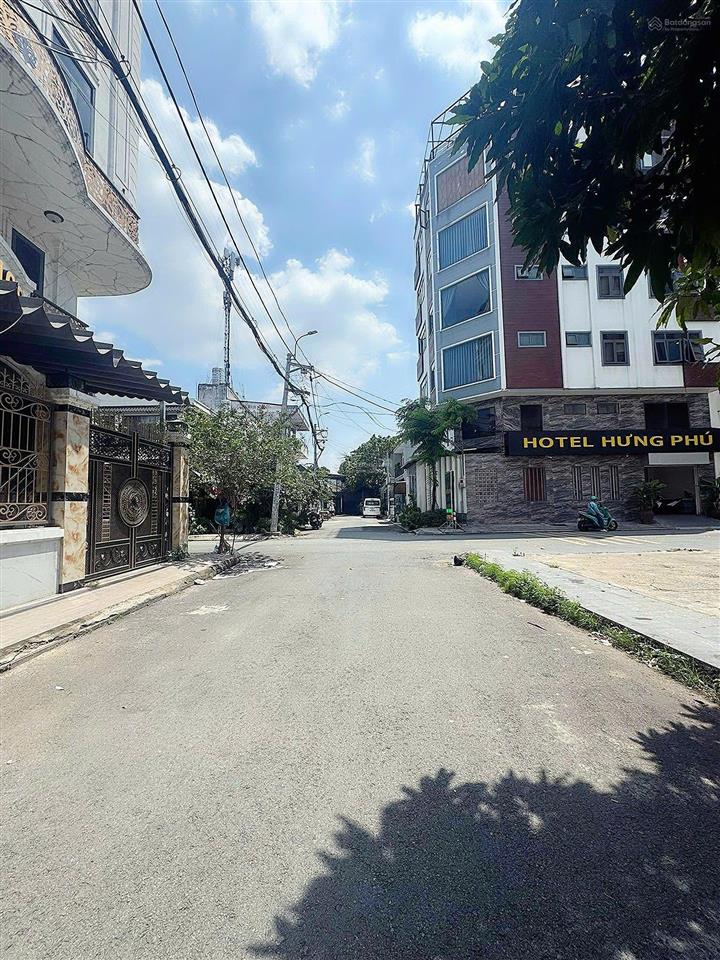 Cho thuê 20tr  khu tên lửa chủ gấp giảm sâu 1ty